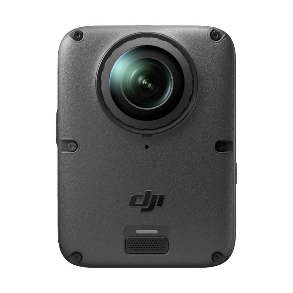 Action Camera DJI Osmo 360 II Adventure Combo
