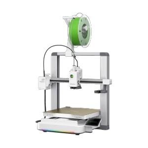 3D PRINTER SPARKX i7 Color
