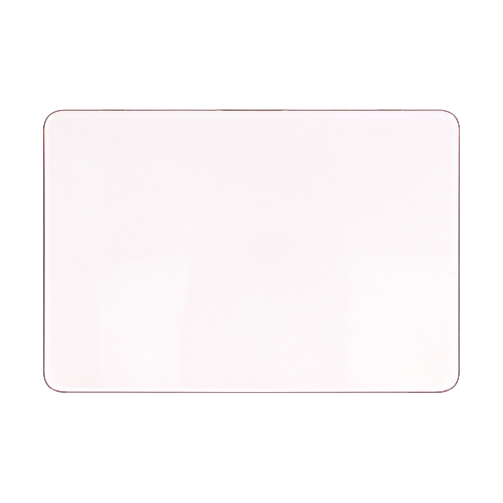 Case MacBook Neo 13" VIKINGS Crystal Pink