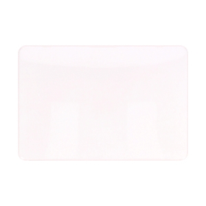 Case MacBook Neo 13" VIKINGS Crystal Pink
