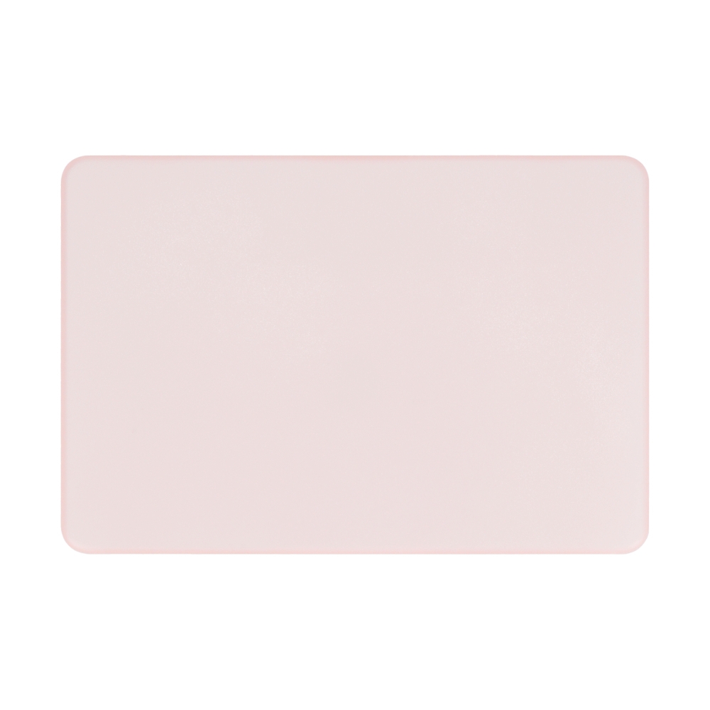 Case MacBook Neo 13" VIKINGS Matte Pink