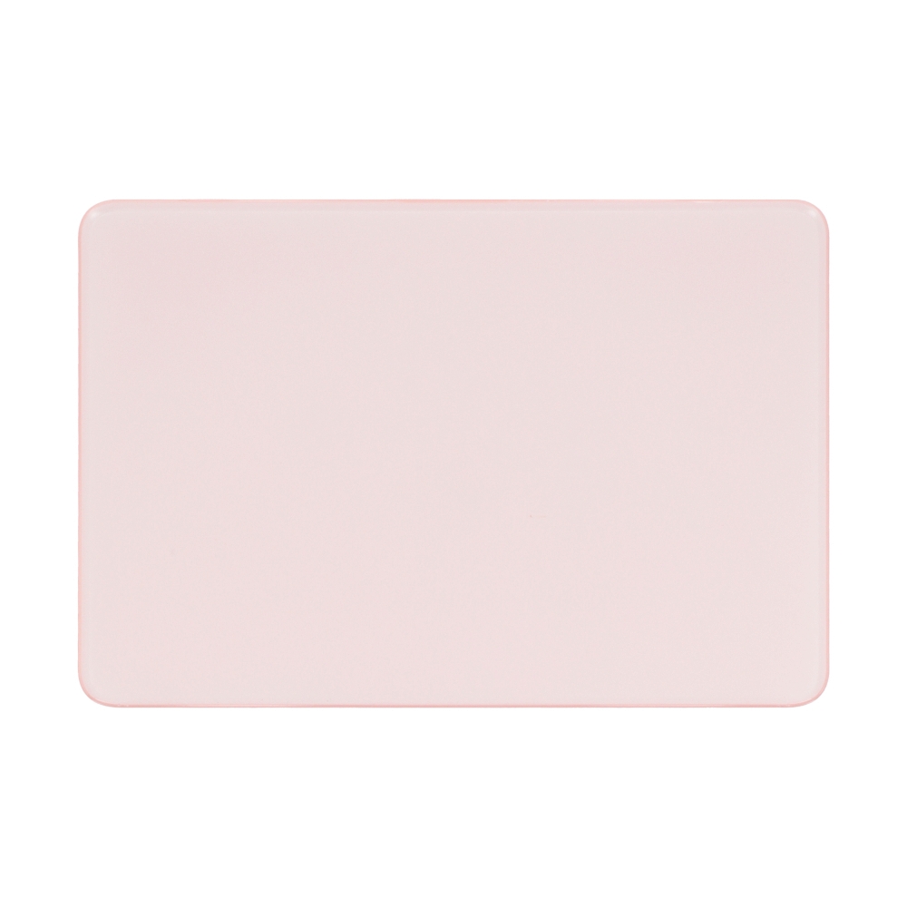 Case MacBook Neo 13" VIKINGS Matte Pink