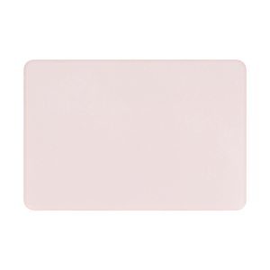 Case MacBook Neo 13" VIKINGS Matte Pink