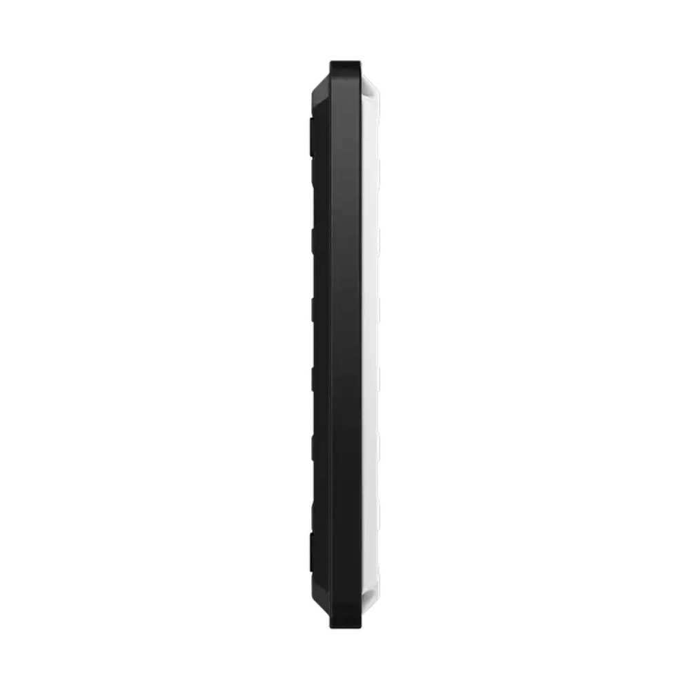 5 TB EXT HDD 2.5'' WD BLACK P10 (WDBPSZ0050BWT)
