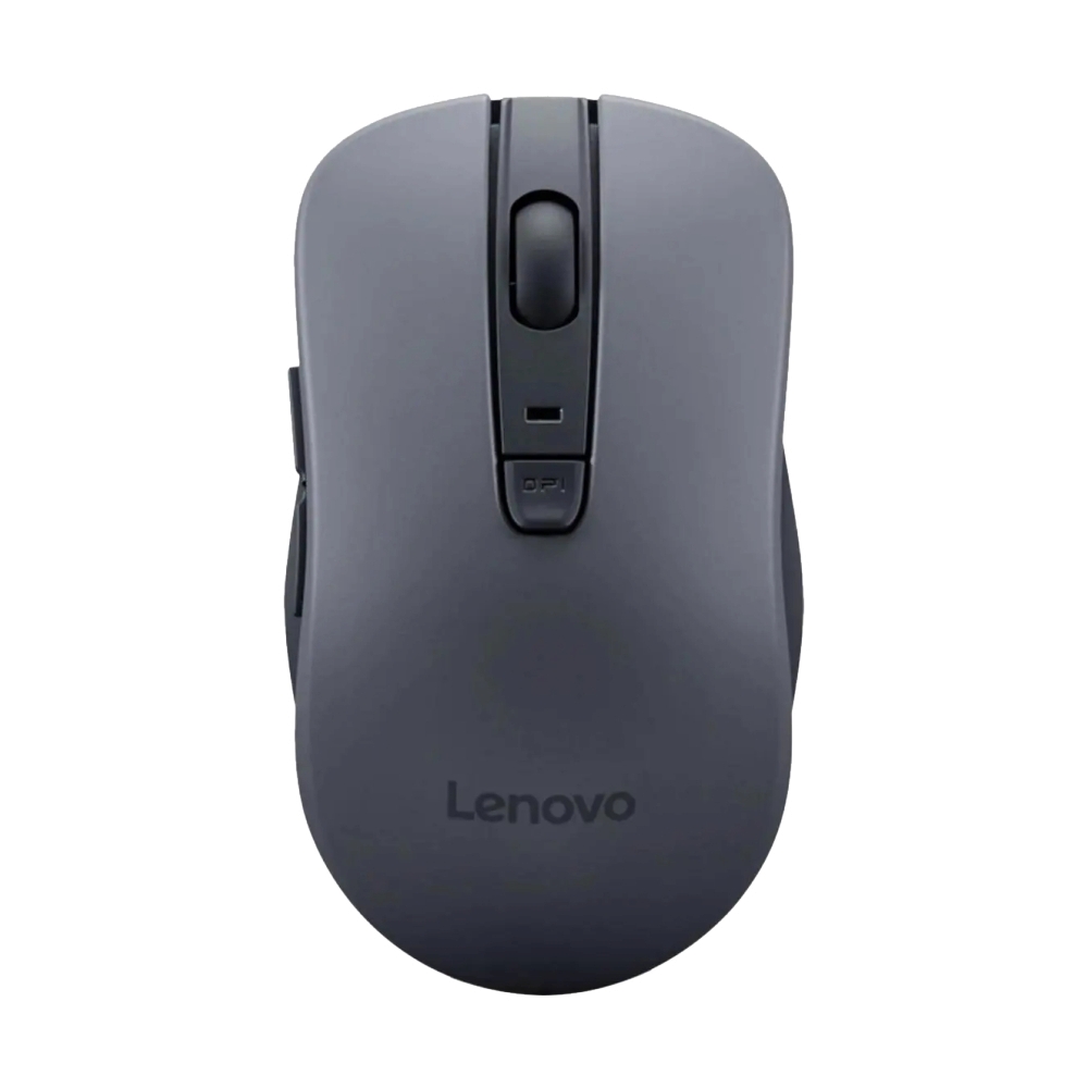 Notebook Lenovo IdeaPad Slim 3 16IPH11 83US0046TA (Lunay Grey)