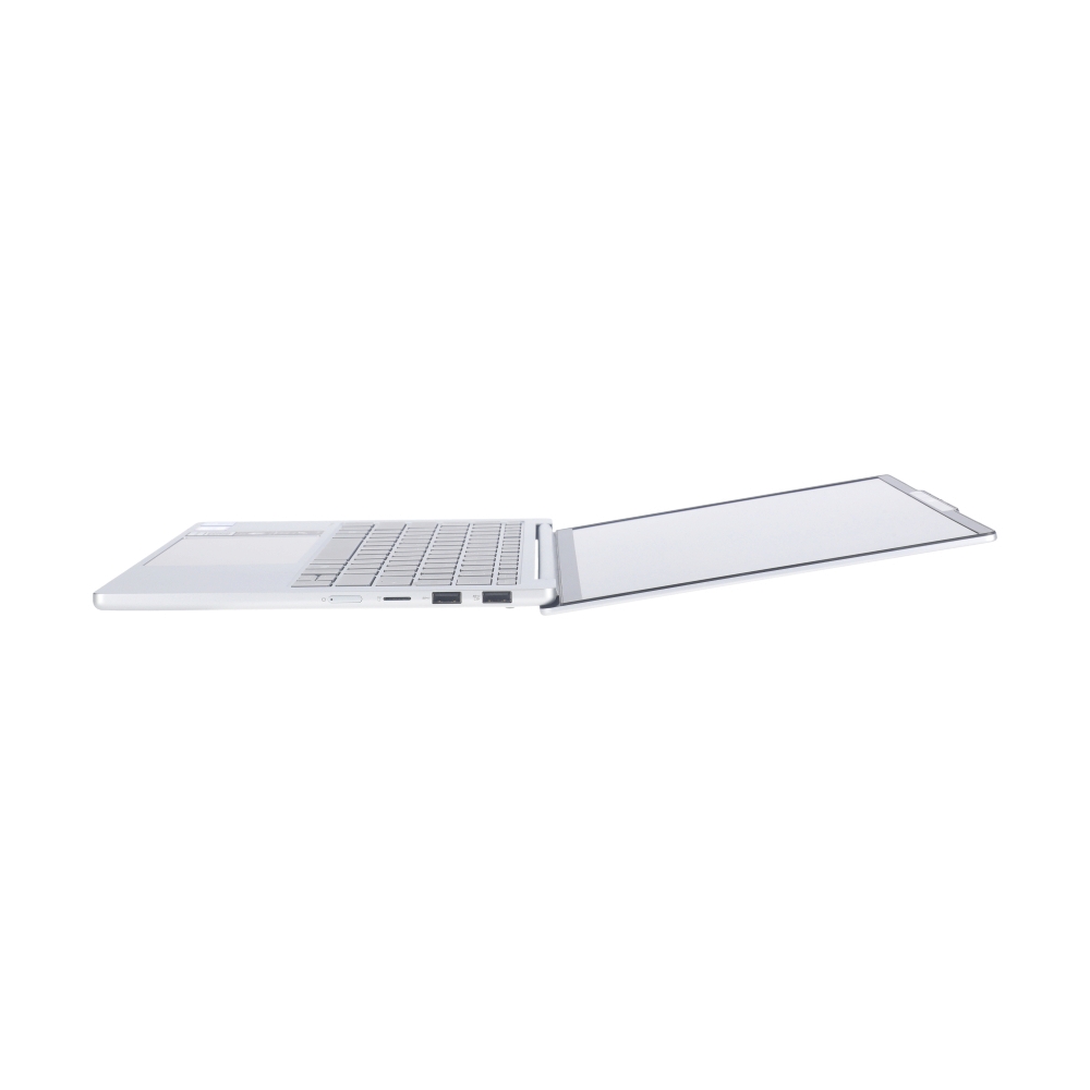 Notebook Lenovo IdeaPad Slim 5 13IWC11 83UE000NTA (Luna Grey)