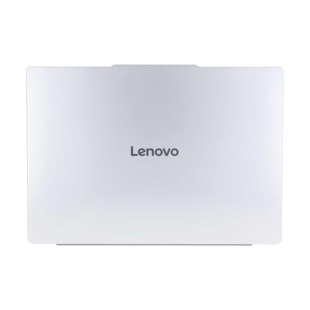 Notebook Lenovo IdeaPad Slim 5 13IWC11 83UE000NTA (Luna Grey)