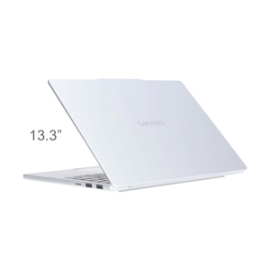 Notebook Lenovo IdeaPad Slim 5 13IWC11 83UE000NTA (Luna Grey)