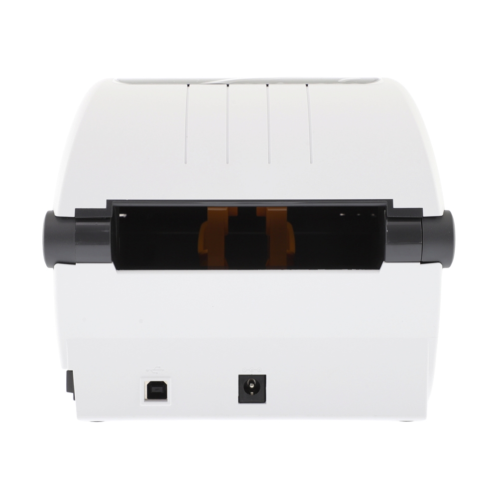 Printer Barcode Zebra ZD230DA