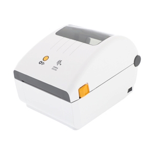 Printer Barcode Zebra ZD230DA