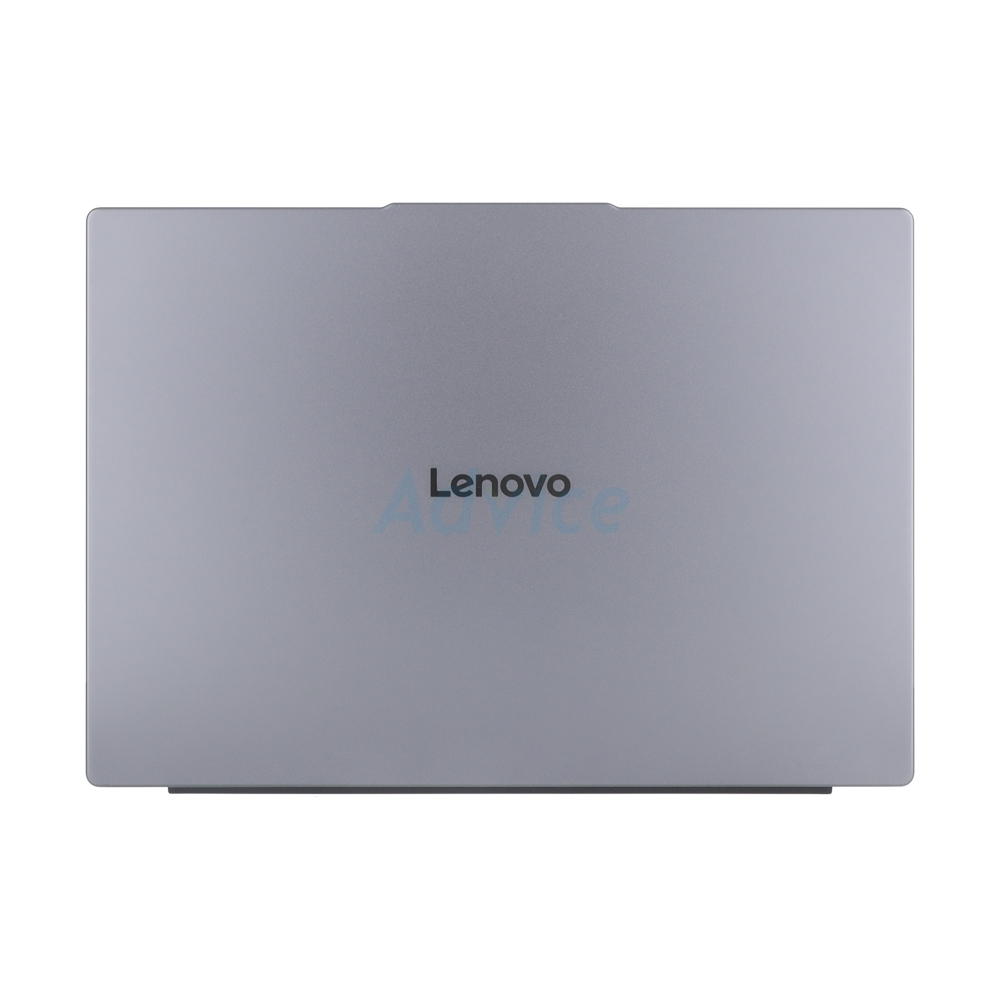 Notebook Lenovo IdeaPad Slim 5 16AGP11 83S2006JTA (Luna Grey)