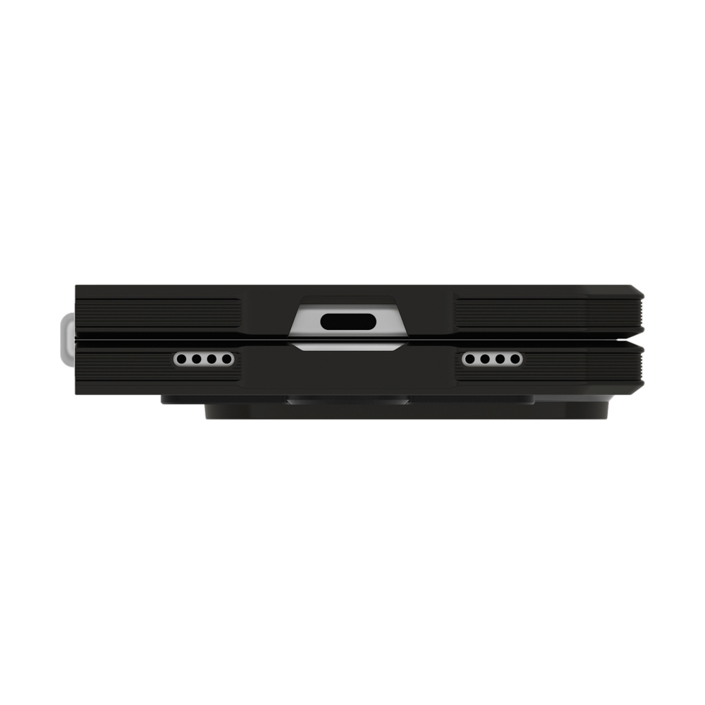 Case IP-Duo UAG Mouve XTE - Ash(840283930171)