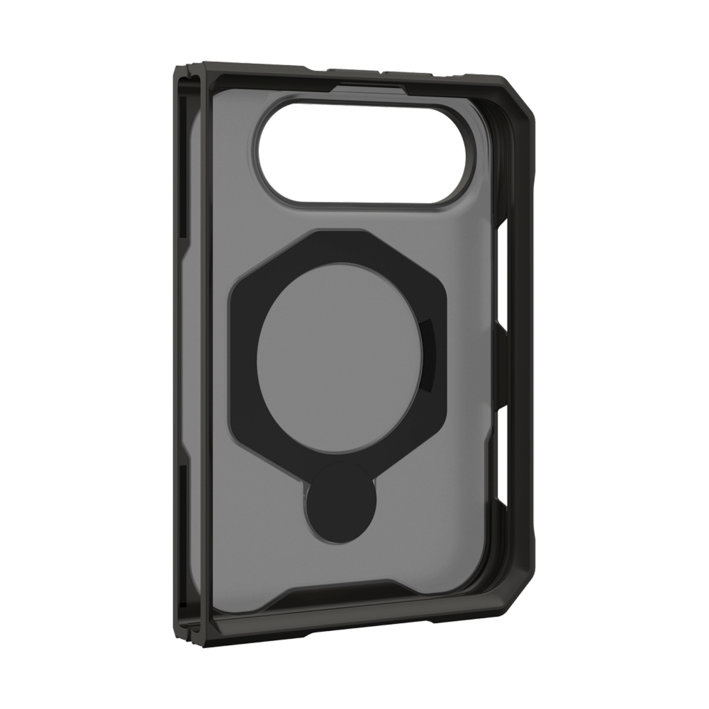 Case IP-Duo UAG Mouve XTE - Ash(840283930171)