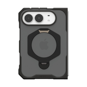 Case IP-Duo UAG Mouve XTE - Ash(840283930171)