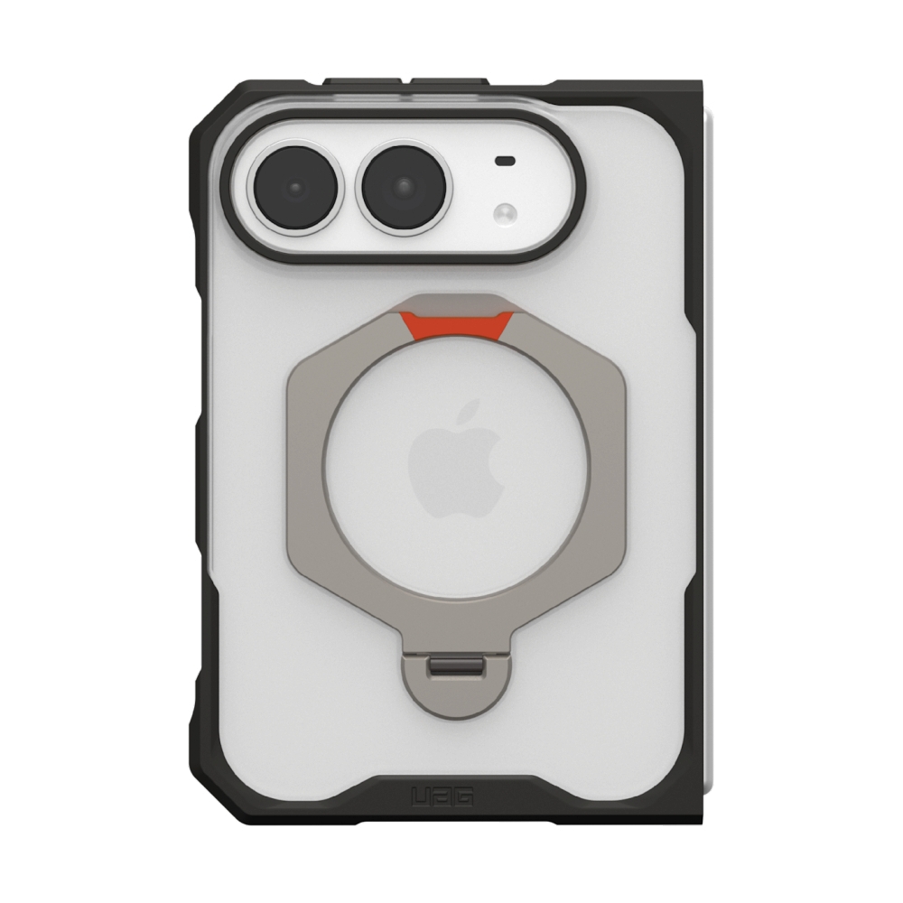 Case IP-Duo UAG Mouve XTE - Ice(840283930188)
