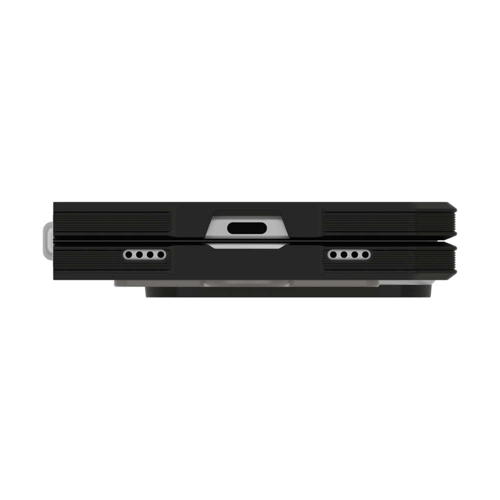 Case IP-Duo UAG Mouve XTE - Ice(840283930188)