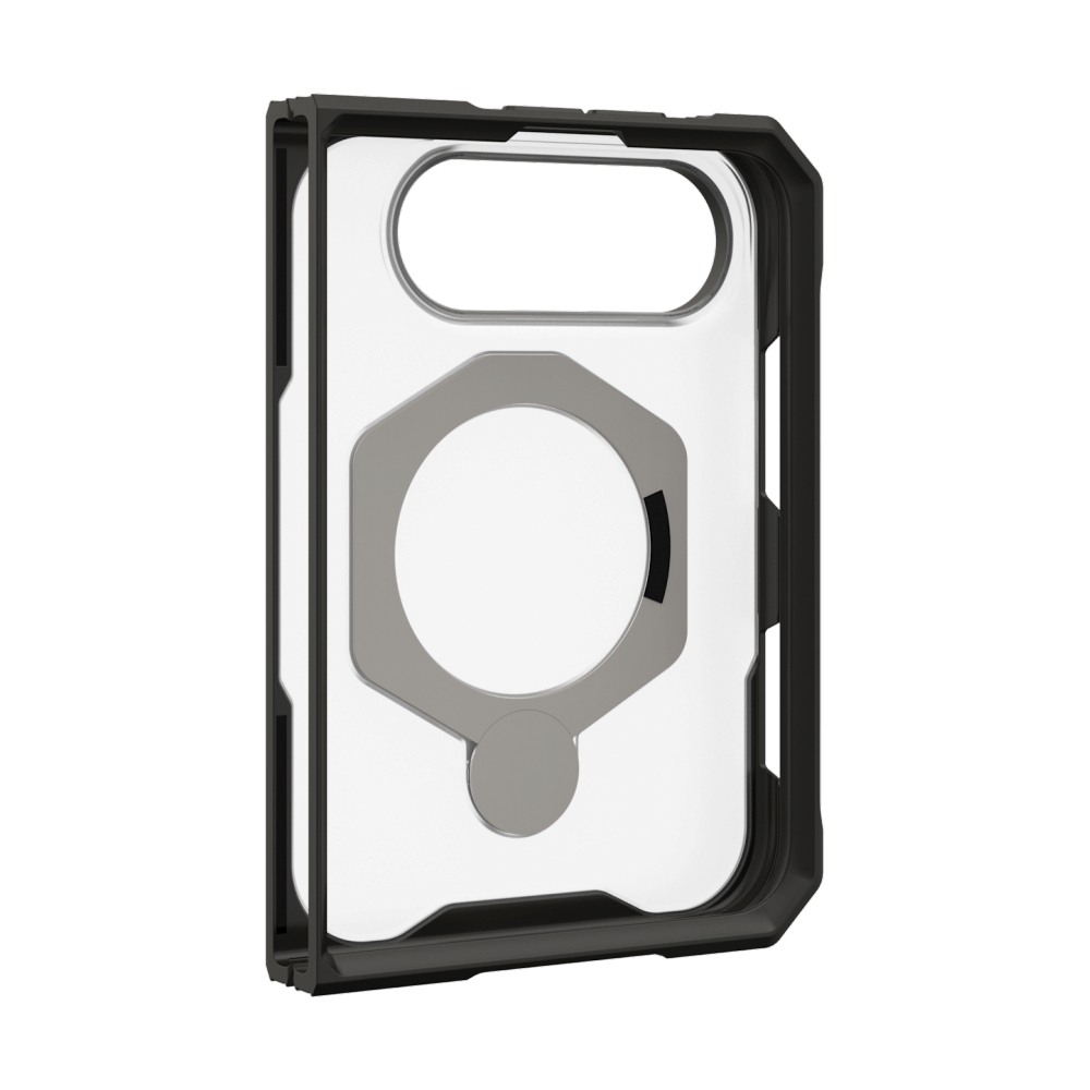Case IP-Duo UAG Mouve XTE - Ice(840283930188)