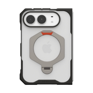 Case IP-Duo UAG Mouve XTE - Ice(840283930188)