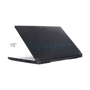 Notebook Acer Aspire 7 A715-59G-50AZ/T003 (Titanium Black)