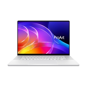 Notebook RTX Spark Asus ProArt P16 H7607BA-SE803WA (Neo White)