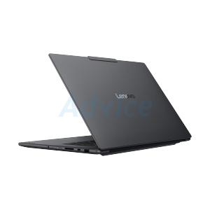 Notebook RTX Spark Lenovo Yoga Pro 9 15N1X11 83SR001MTA (Thunder Grey)