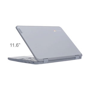 Notebook Lenovo 500e Chromebook Gen 4s 83L5S07100 (Grey)