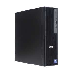 Desktop DELL Pro Slim QCS1250-SNSQCS125025