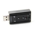 SOUND USB VIRTUAL 7.1