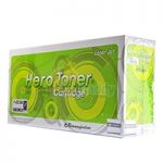Toner-Re FUJI-XEROX CT202330 - HERO