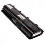 Battery NB HP 1000-1332TU HI-POWER