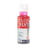 HP 100 ml. GT-52 M - Color Fly